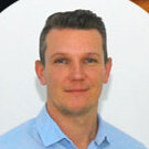 Dennis Wegner, CEO easyfeedback GmbH Dennis Wegner, CEO easyfeedback GmbH